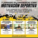 Ayuntamiento de Novelda IMG-20240408-WA0000-150x150 Deportes pone en marcha un ciclo de conferencias sobre motivación deportiva 