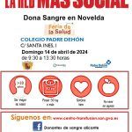 Ayuntamiento de Novelda IMG-20240408-WA0019-150x150 Feria de la Salud 