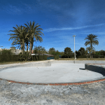 Ayuntamiento de Novelda Obras-piscinas-municipales-12-150x150 Avancen a bon ritme les obres de modernització de les piscines municipals 