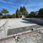 Ayuntamiento de Novelda Obras-piscinas-municipales-14-150x150 Avancen a bon ritme les obres de modernització de les piscines municipals 
