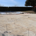 Ayuntamiento de Novelda Obras-piscinas-municipales-3-150x150 Avanzan a buen ritmo las obras de modernización de las piscinas municipales 