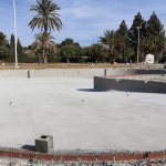 Ayuntamiento de Novelda Obras-piscinas-municipales-6-150x150 Avanzan a buen ritmo las obras de modernización de las piscinas municipales 