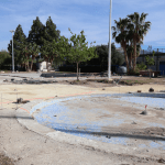 Ayuntamiento de Novelda Obras-piscinas-municipales-7-150x150 Avanzan a buen ritmo las obras de modernización de las piscinas municipales 