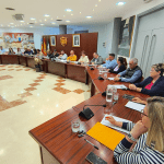 Ayuntamiento de Novelda Pleno-prestamo-de-inversiones-2-150x150 El ple aprova la concertació d'un préstec de 5 milions per a finançar inversions 