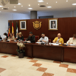 Ayuntamiento de Novelda Pleno-prestamo-de-inversiones-3-150x150 El ple aprova la concertació d'un préstec de 5 milions per a finançar inversions 