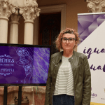 Ayuntamiento de Novelda Premios-Pitxotxa-1-150x150 Igualtat convoca la II edició dels premis Antonia Navarro Mira “La Pitxotxa” 