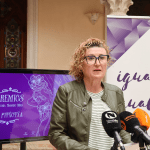 Ayuntamiento de Novelda Premios-Pitxotxa-2-150x150 Igualtat convoca la II edició dels premis Antonia Navarro Mira “La Pitxotxa” 
