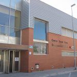 Ayuntamiento de Novelda 05-150x150 L'Ajuntament haurà d'assumir el pagament del préstec que el Centre Salut Aigua Esportiu va deixar arracada amb Abanca 
