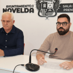 Ayuntamiento de Novelda Sentencia-CSAD-1-150x150 L'Ajuntament haurà d'assumir el pagament del préstec que el Centre Salut Aigua Esportiu va deixar arracada amb Abanca 