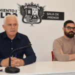 Ayuntamiento de Novelda Sentencia-CSAD-2-150x150 L'Ajuntament haurà d'assumir el pagament del préstec que el Centre Salut Aigua Esportiu va deixar arracada amb Abanca 