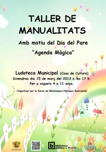 15-03-2013 TALLER DE MANUALIDADES JPEG