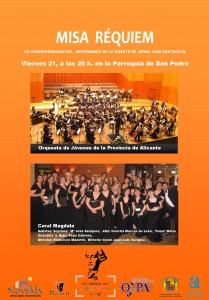CARTEL MISA REQUIEM JPEG