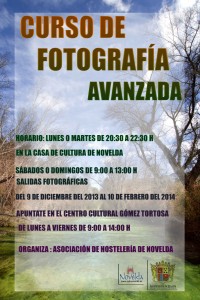 2013-12-09 CARTEL RAMIRO