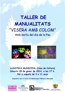 2014-01-28 CARTEL TALLER LUDOTECA JPEG