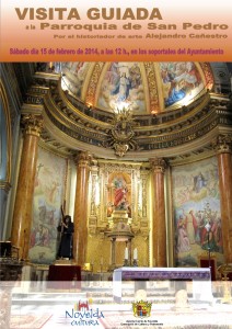 2014-02-15 CARTEL VISITA GUIADA SAN PEDRO JPEG