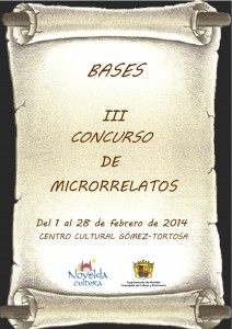 CARTEL BASE CONCURSO DE MICRORRELATOS JPEG