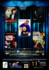 2014-04-11 CARTEL AFA NOVELDA