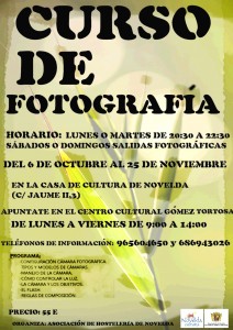 2014-09-06 CURSO FOTOGRAFIA RAMIRO