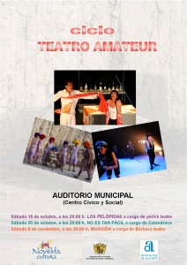 PORTADA CICLO CINE AMATEUR