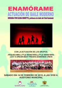 2015-02-14 CARTEL ACTUACION KANKUDAI