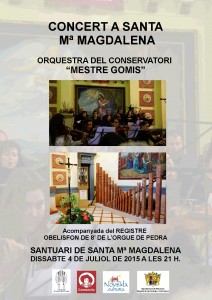 2015-07-04 CONCIERTO MESTRE GOMIS