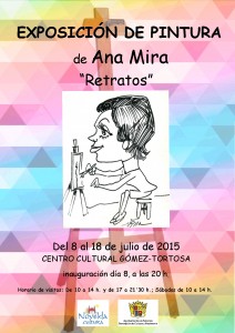 2015-07-08 EXPO ANA MIRA