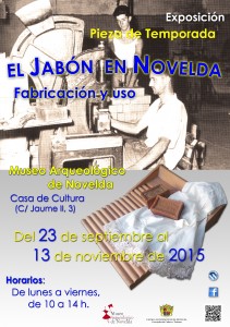 2015-09-23 EXPO PIEZA TEMPORADA JABON JPEG