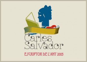 banner Carles Salvador
