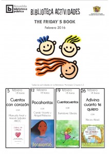 2016-02-05 12 19 26 FRIDAYS BOOK