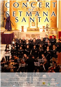 2016-03-05 CONCIERTO DE SEMANA SANTA