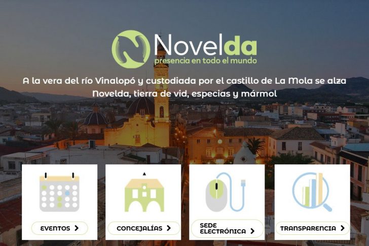 Ayuntamiento de Novelda Web-ayuntamiento-728x485 NOTICIAS 