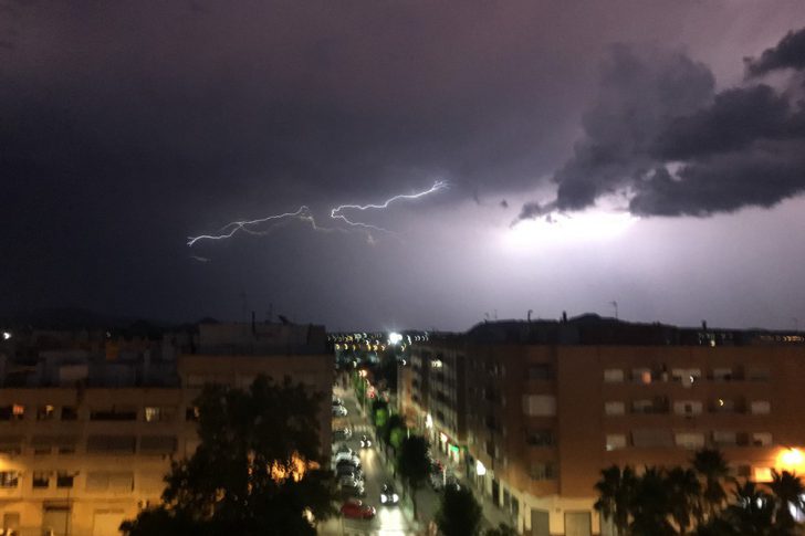 Ayuntamiento de Novelda lluvia-ayto-728x485 NOTICIAS 