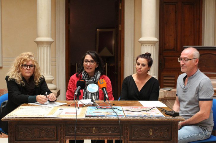 Ayuntamiento de Novelda Expo-ayto-728x485 NOTICIAS 