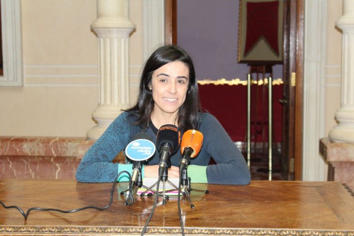 Ayuntamiento de Novelda Cristina-ayto-728x485 NOTICIAS 
