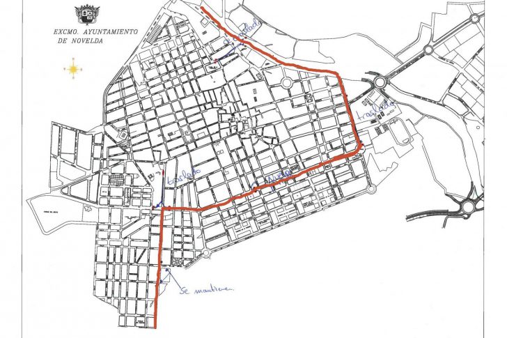 Ayuntamiento de Novelda 0001-728x485 NOTICIAS 