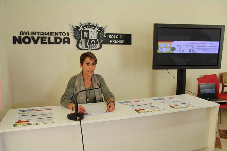 Ayuntamiento de Novelda 01-1-728x485 NOTICIAS 