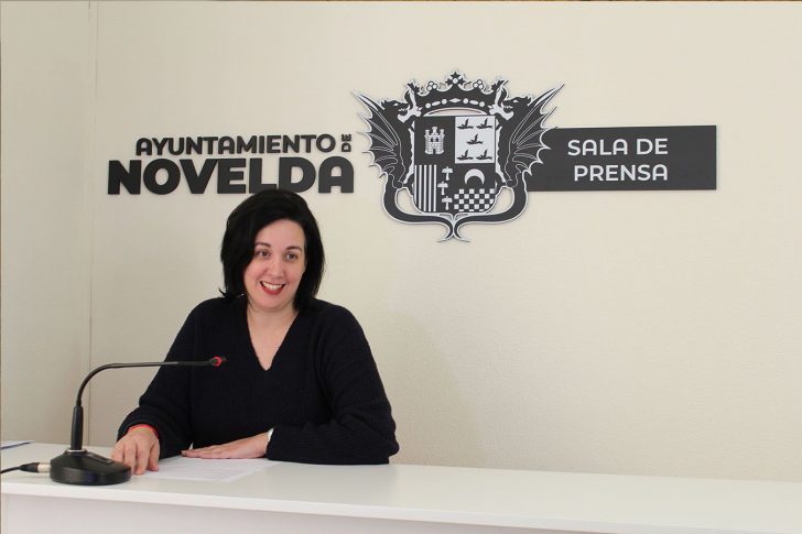 Ayuntamiento de Novelda 01-10-728x485 NOTICIAS 