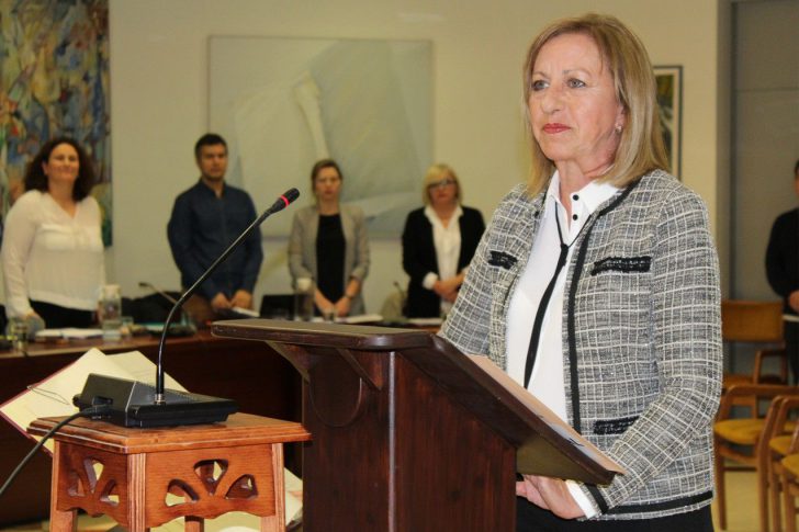 Ayuntamiento de Novelda 01-3-728x485 NOTICIAS 