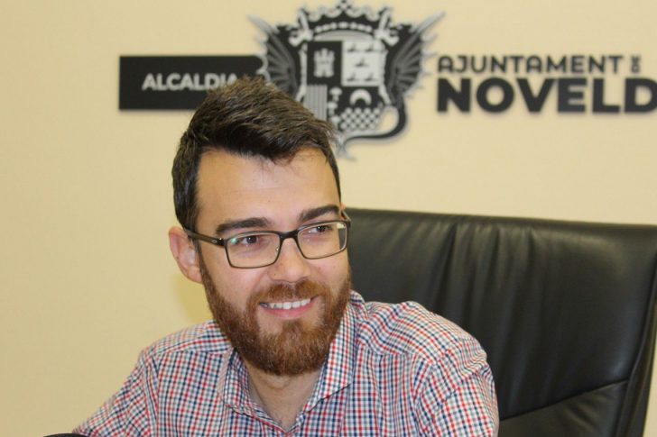 Ayuntamiento de Novelda 01-5-728x485 NOTICIAS 