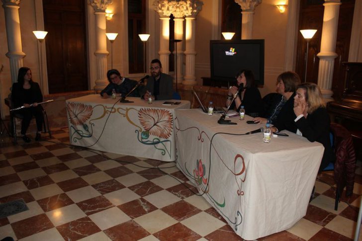 Ayuntamiento de Novelda 01-728x485 NOTICIAS 