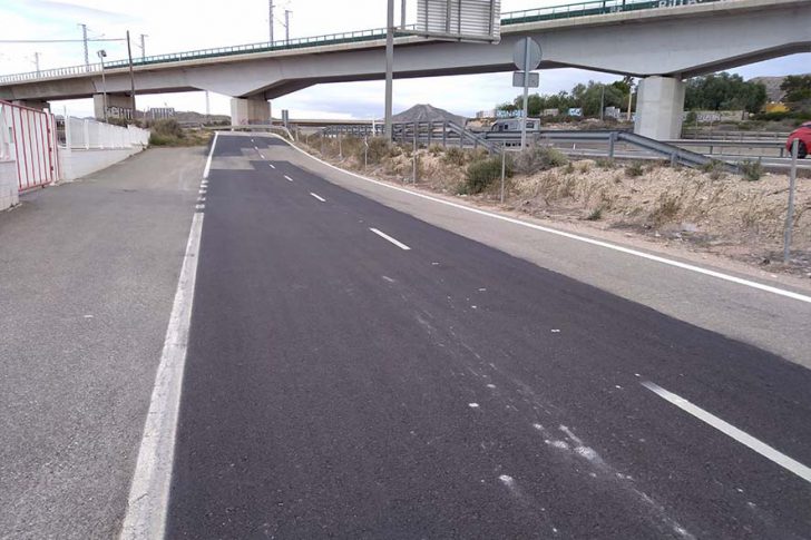 Ayuntamiento de Novelda 02-4-728x485 NOTICIAS 