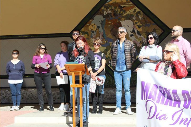 Ayuntamiento de Novelda 16-728x485 NOTICIAS 