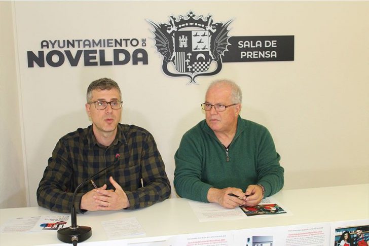 Ayuntamiento de Novelda ayto-728x485 NOTICIAS 