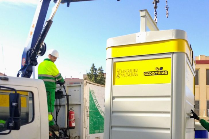 Ayuntamiento de Novelda recogida-01-728x485 NOTICIAS 