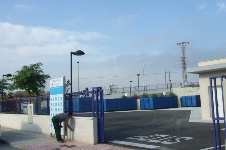 Ayuntamiento de Novelda 02-2-728x485 NOTICIAS 