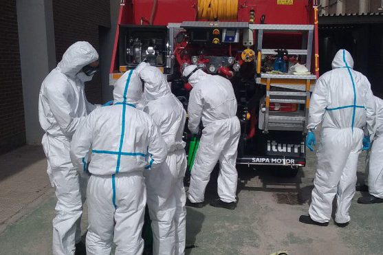 Ayuntamiento de Novelda 02-7-557x371 NOTICIAS 