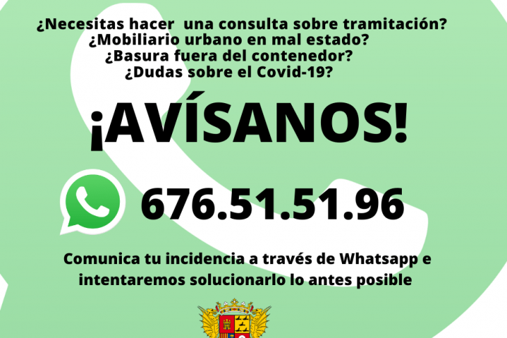 Ayuntamiento de Novelda Whatsapp-Ayto-Corregido-728x485 NOTICIAS 