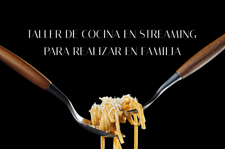 Ayuntamiento de Novelda cartel-novelda-720x479 NOTICIAS 