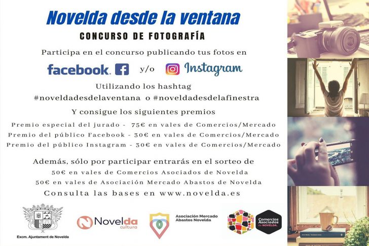 Ayuntamiento de Novelda foto-ok-728x485 NOTICIAS 