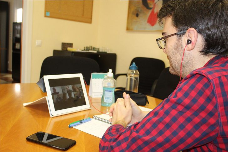 Ayuntamiento de Novelda junta-portavoces-telemática-728x485 NOTICIAS 